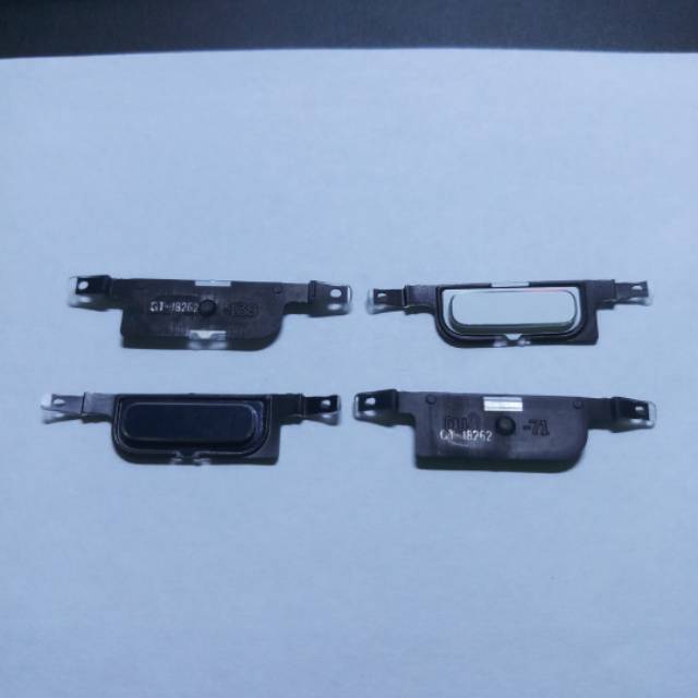 Tombol Home Samsung Galaxy Core i8262 Menu Home Button Samsung i8262