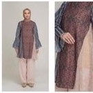 silareh tunic M Ria Miranda