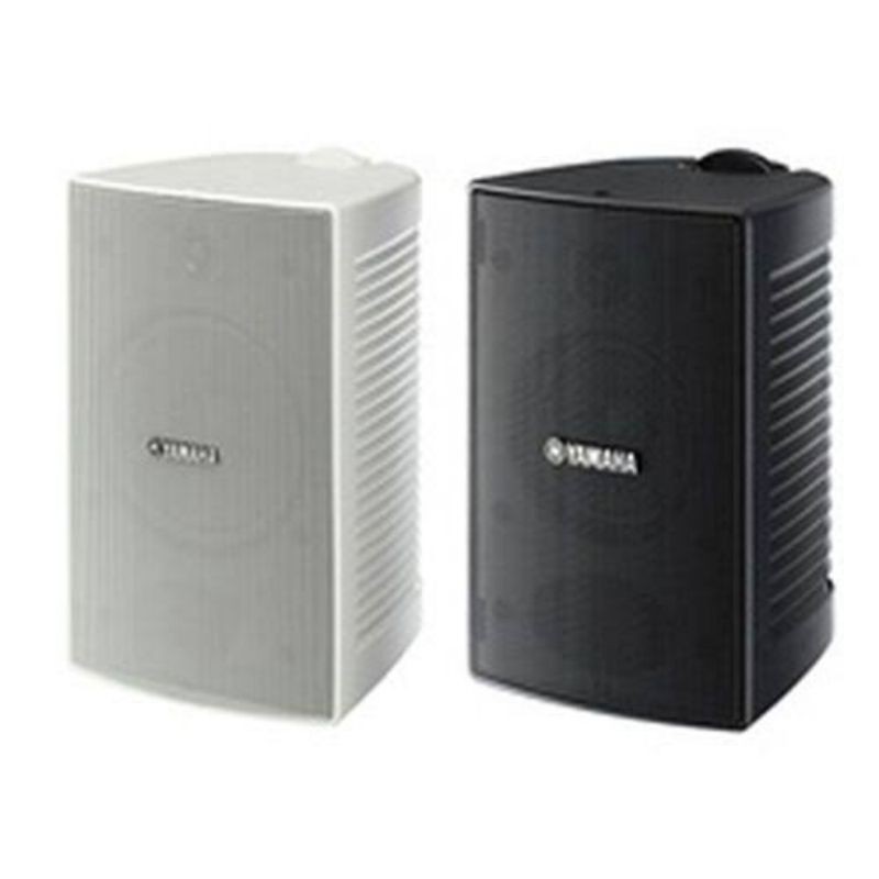 jual Speaker Pasif YAMAHA VS6 Original
