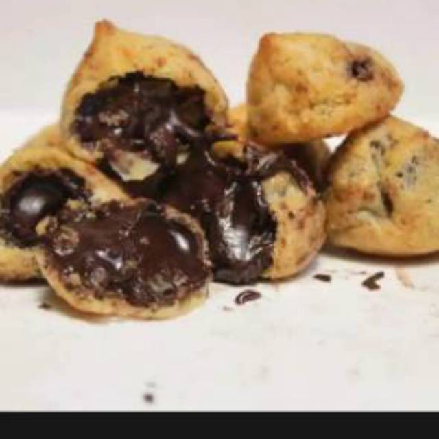 

KUE KERING SOES COKLAT 200gr