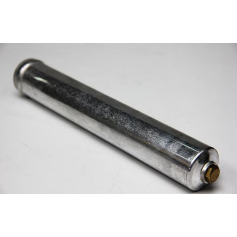 driver AC Xtrail T30