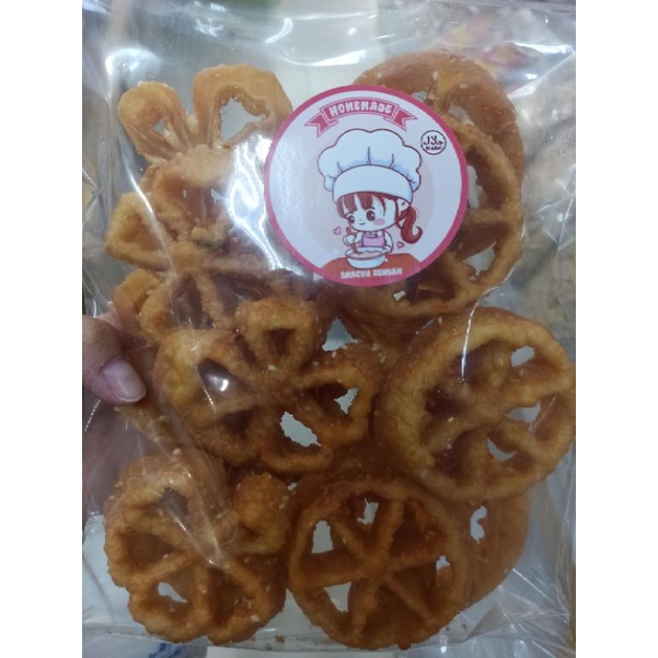 

mayang pinang /cemilan kampung / cemilan jadul