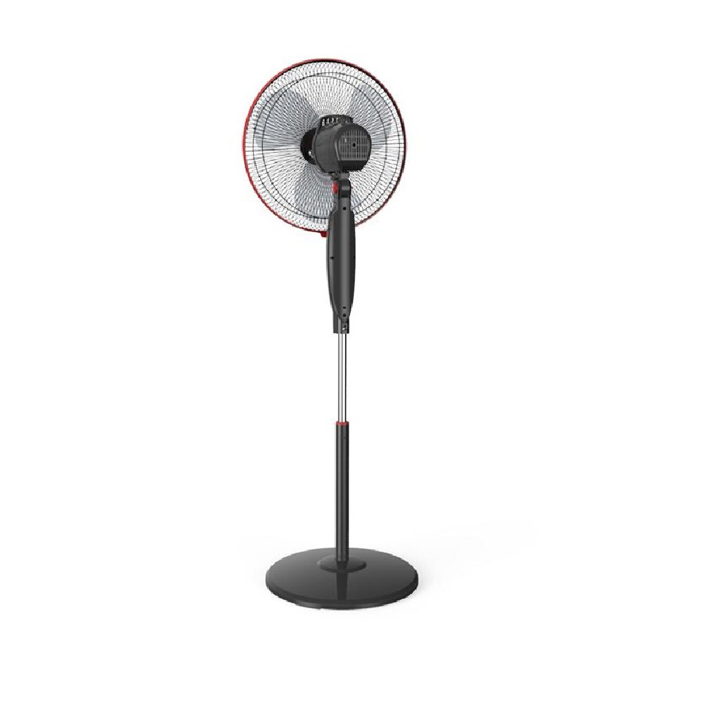 MASPION EX 172 S KIPAS ANGIN BERDIRI / STAND FAN 16 INCH / EX172S