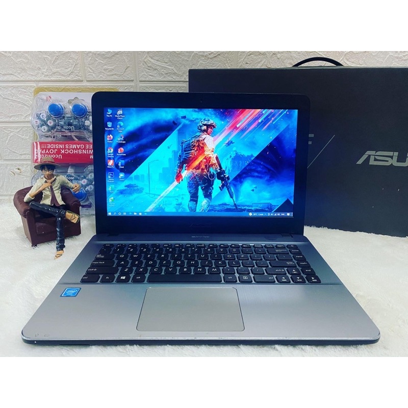 Laptop Asus X441S