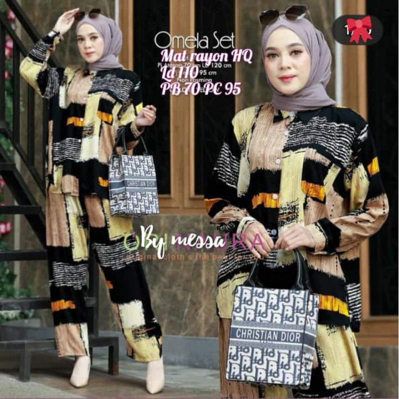 setcel rayon/setcel premium/setcel impor