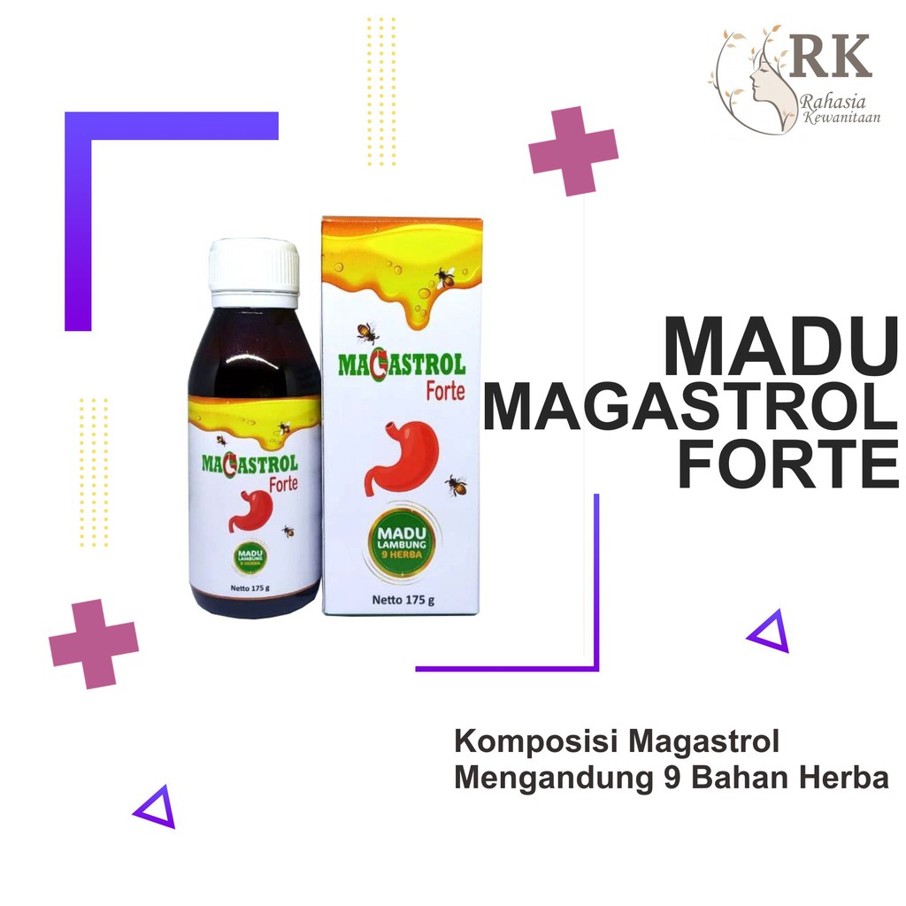 Madu Beeslim Asli Original Madu HerbalPelangsing Badan Alami Madu Diet Penurun Badan SlimFit