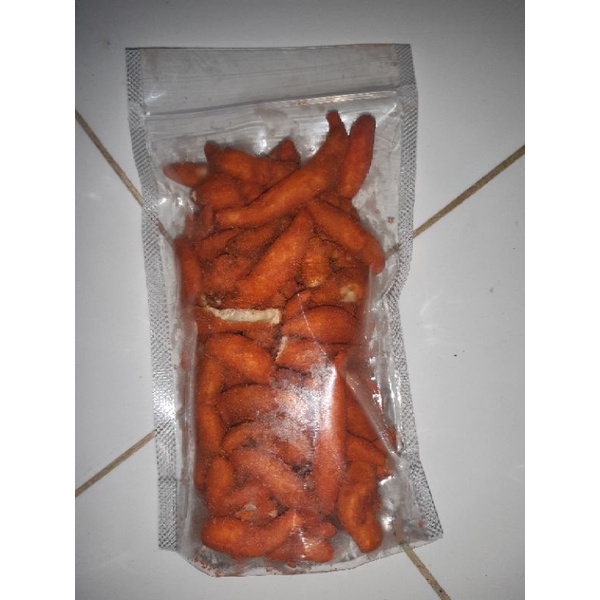

Bidaran Balado