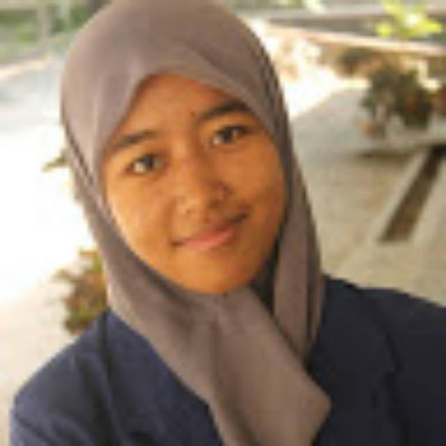masi_hanifah