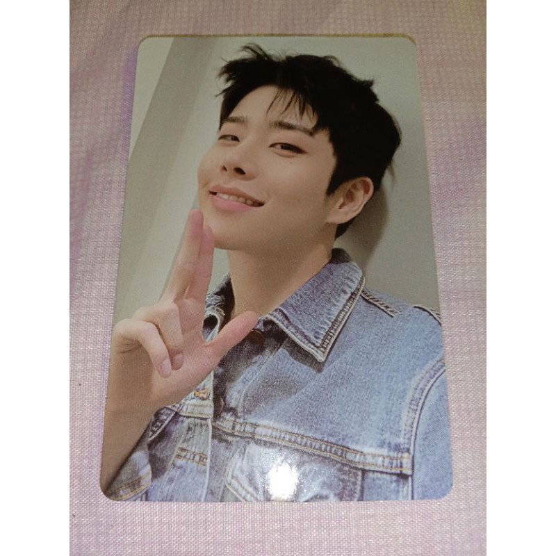 [BOOKED] PC MJ all yours