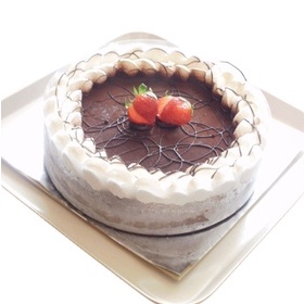 

BIRTHDAY CAKE CHOCOLATE CHEESE D20 / COKLAT / KUE BOLU ULANG TAHUN CHEESE CAKE /CIZZ CHEESECAKE & FRIENDS OLEH OLEH BANDUNG