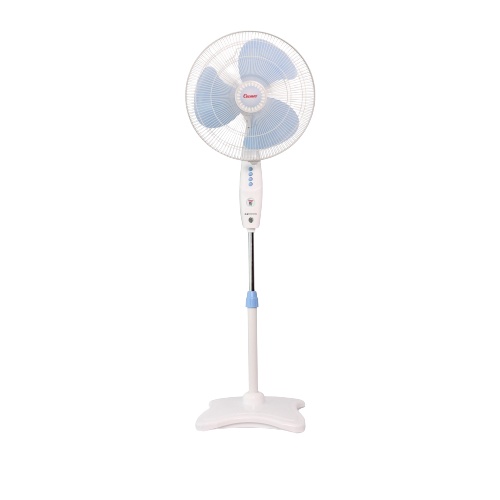 Kipas Angin Cosmos STAND FAN16-SKM 16 inch