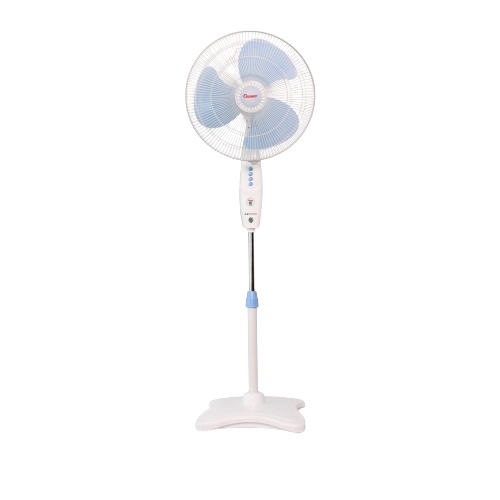 Kipas Angin Cosmos STAND FAN16-SKM 16 inch