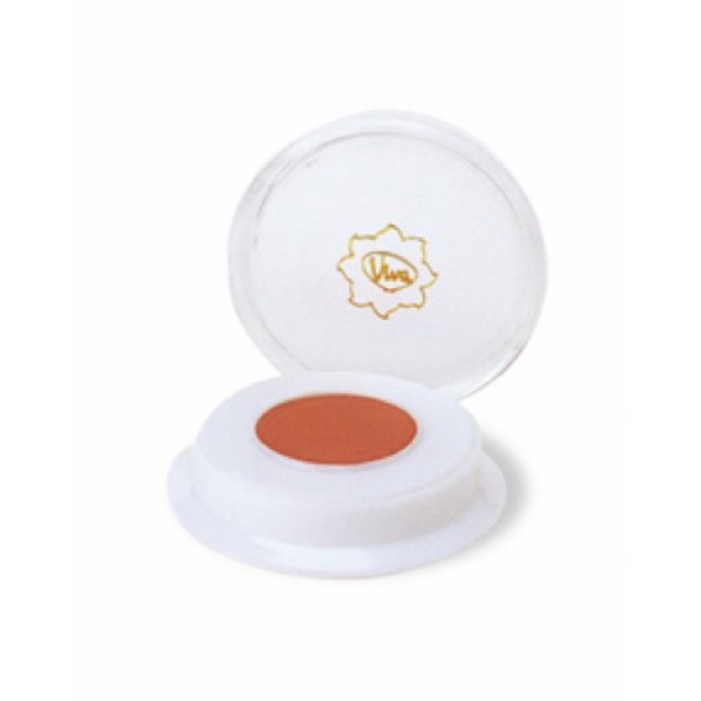 Viva Fin Touch Blush On