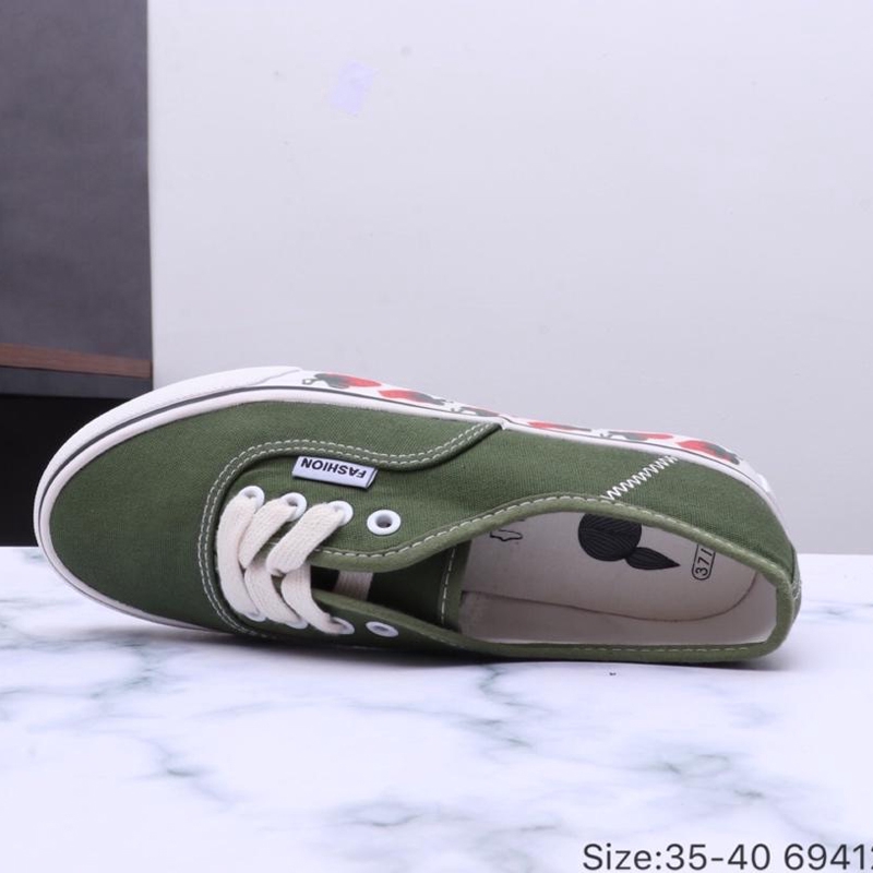 beli vans original online