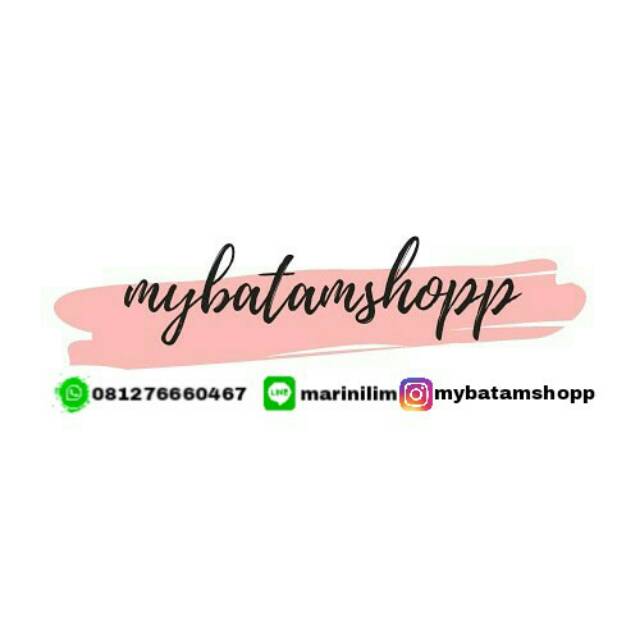 mybatamshopp
