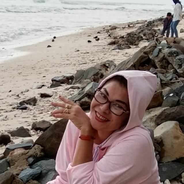 aisyahsholihinrandau