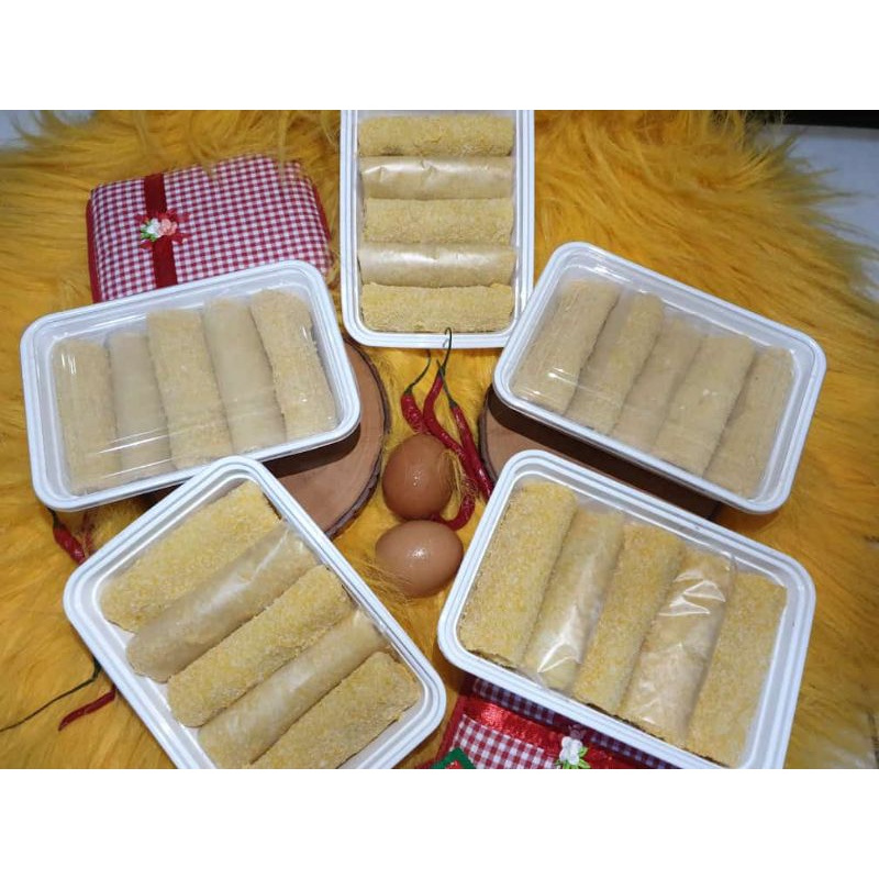 

risol rogout