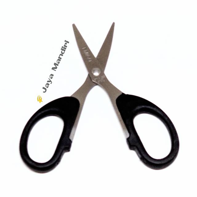 Gunting Kecil Emigo / Gunting 145