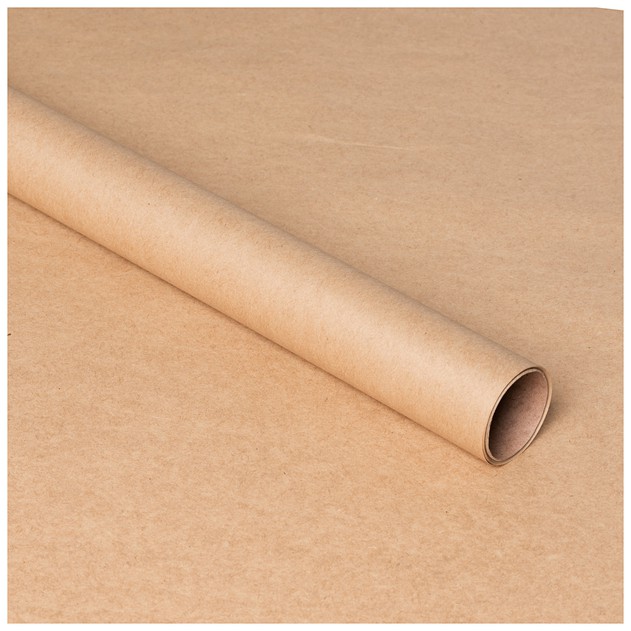 

Wrapping Paper - Coklat Kertas Samson - Kertas Pembungkus Baju - Kertas Pembungkus Olshop