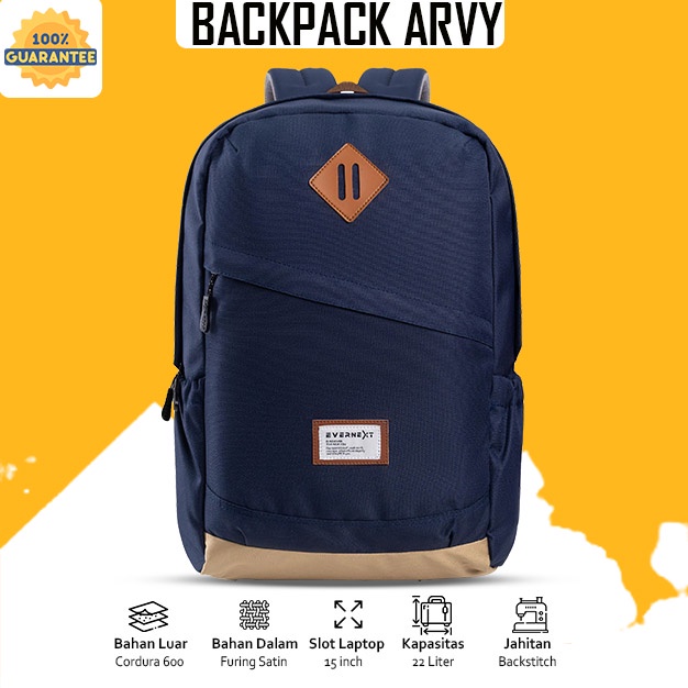 Tas Backpack Ransel Punggung Laptop Sekolah Kuliah Pria Wanita Laki Laki Distro Tas Ransel Rangsel Backpack Laptop Distro Pria Wanita Cewek Cowok Sekolah Kuliah Anak Bagus Terbaru Original