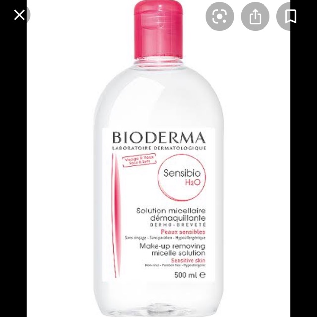 Bioderma