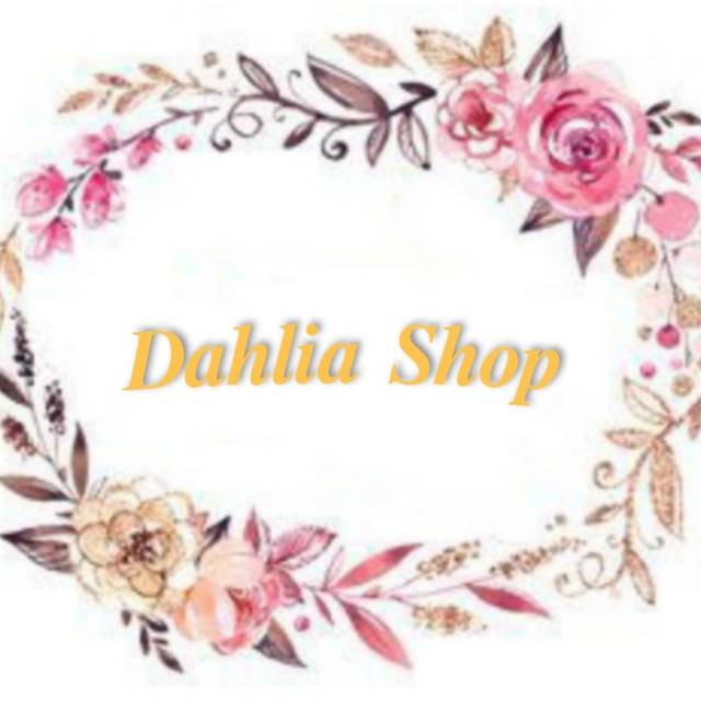 dahlia_shop81