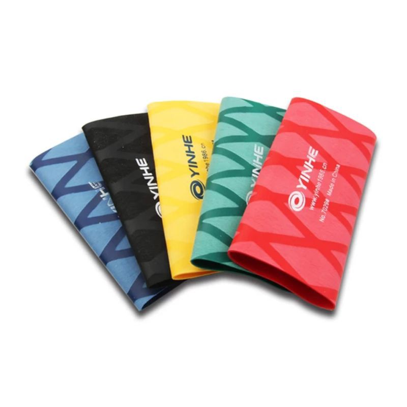 Grip pingpong yinhe/grip yinhe/grip bet pingpong yinhe