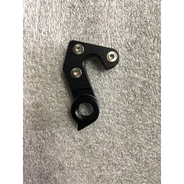 DROPOUT ANTING RD HANGER RD FRAME CANYON AEROROAD CF SLX ULTIMATE CF SLX