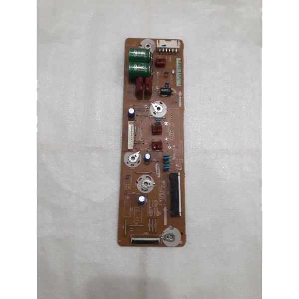 Z-MAIN TV SAMSUNG PLASMA PA43H4000AW Z-MAIN TV PLASMA SAMSUNG PA43H4000