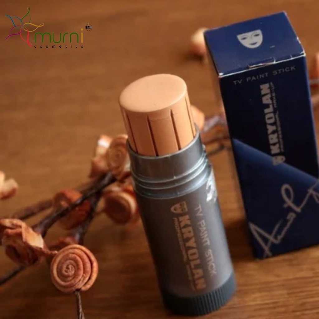 KRYOLAN TV Paint Stick