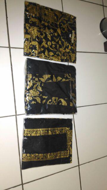 Gamis Batik Manggar, Padi,sekar,cantik,kubis,kipas,daun,kupu,nadine,gendis