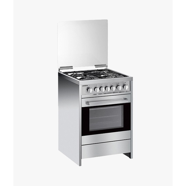 Modena Freestanding Cooker - Fano  FC 8640