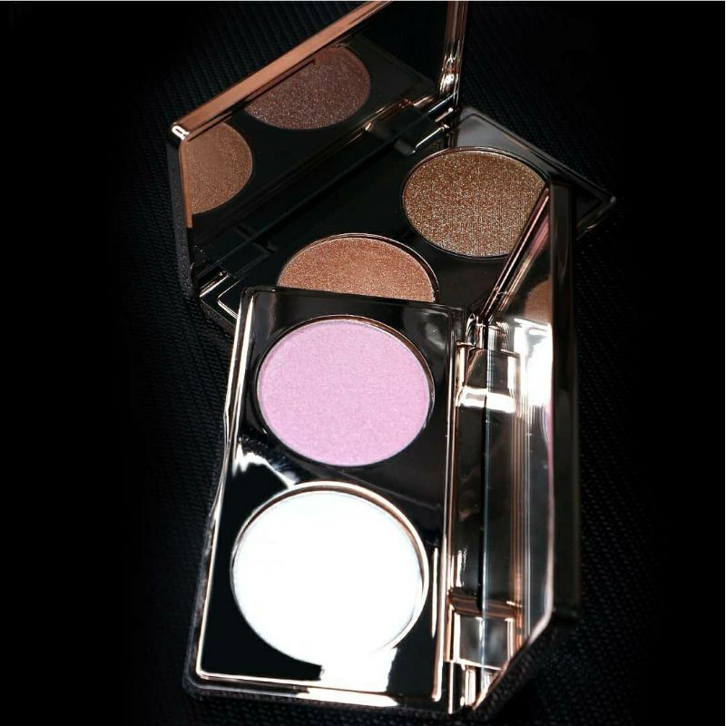 LT PRO PERFECT GLOW HIGHLIGHTER KIT
