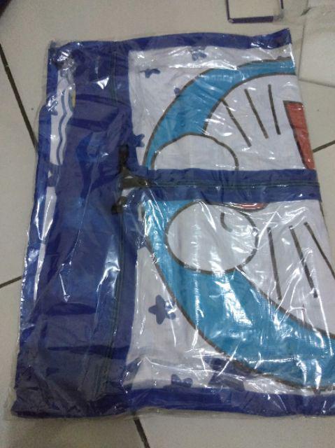 92s Rak Jilbab Karakter