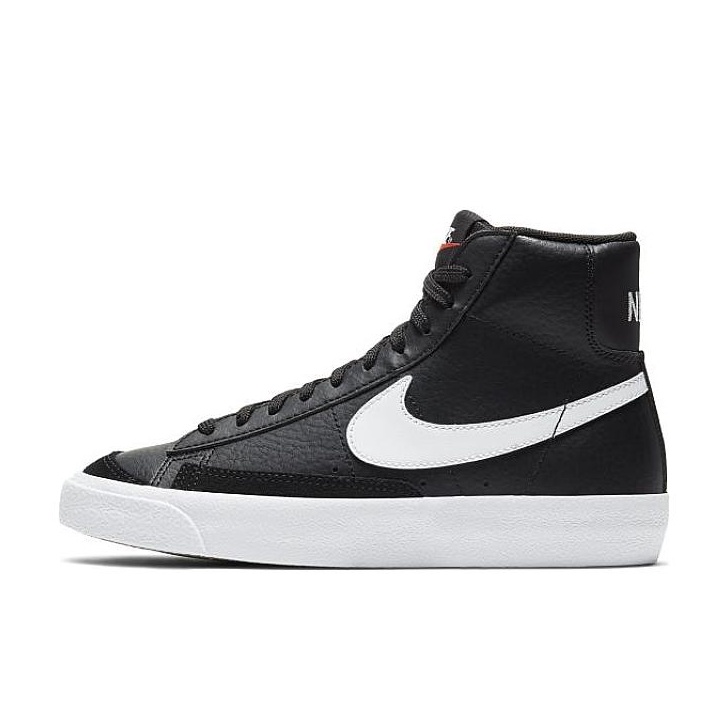 nike blazer gs