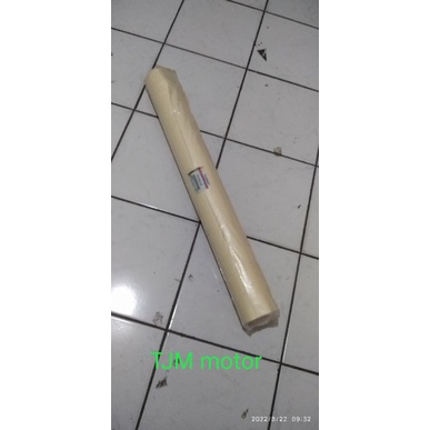 Kain plafon Mitsubishi PS100/120 umplung orsinil KTB asli