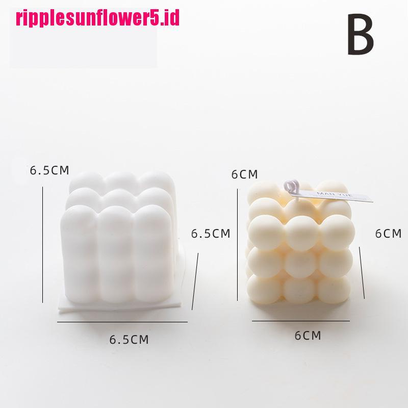 # Kaos T-Shirt Wanita Lengan Pendek Motif Print #Cetakan Sabun / Lilin 3d Bentuk Bulat Bahan Silikon