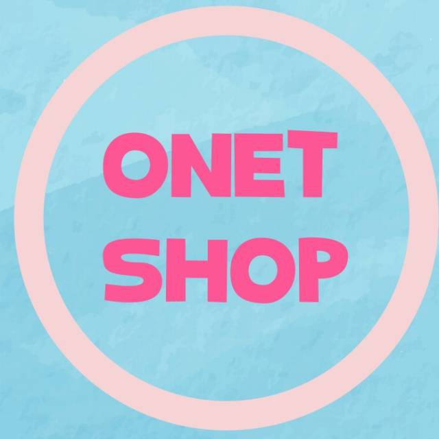 onetshop_2020
