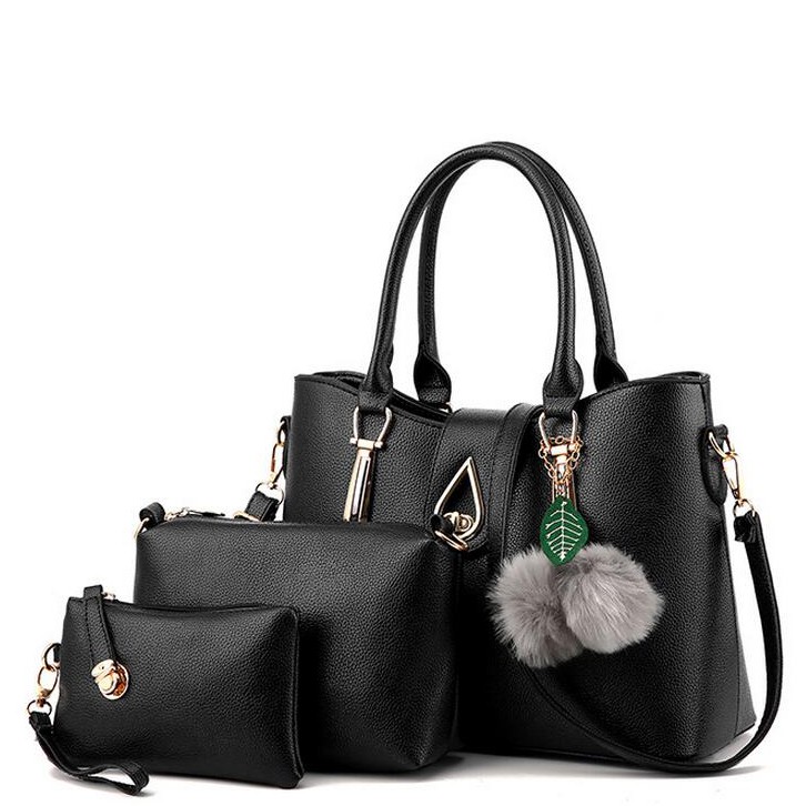 

KPC7395Black