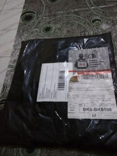 Kemeja Batik Ahy - Kemeja Batik Keluarga Sby - Batik Super Halus Keren - Kemeja Batik Motif Baru