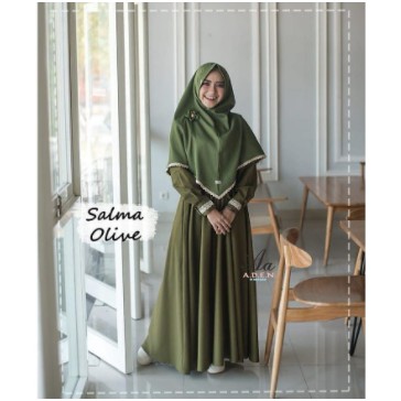 quinnyshop-gamis terbaru 2020-gamis lebaran 2020-baju sari-syari wanita terbaru 2020-gamis sar i