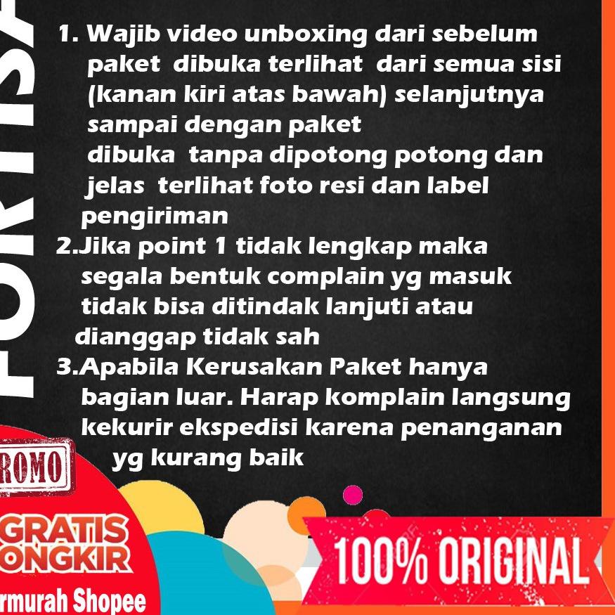 ✲ LC ECER SIANG / DAY CREAM LC Beauty LC BEAUTY ☊