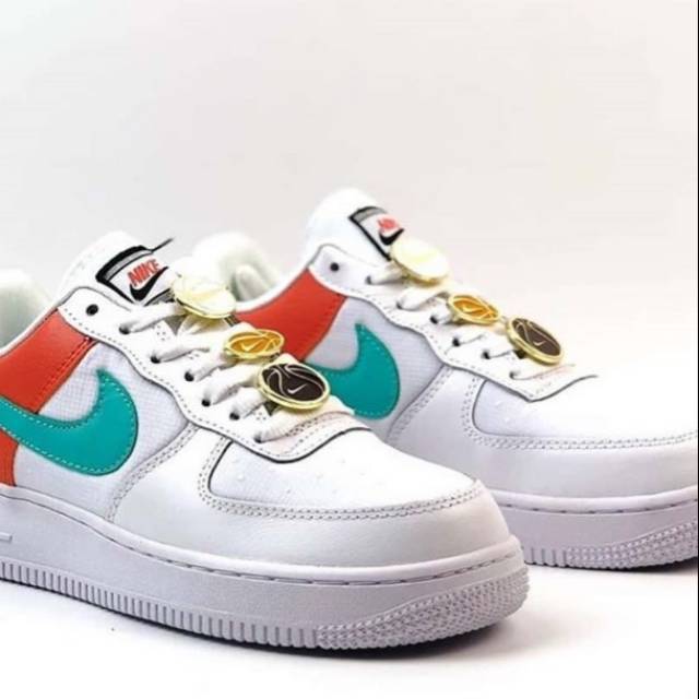 air force 1 low se