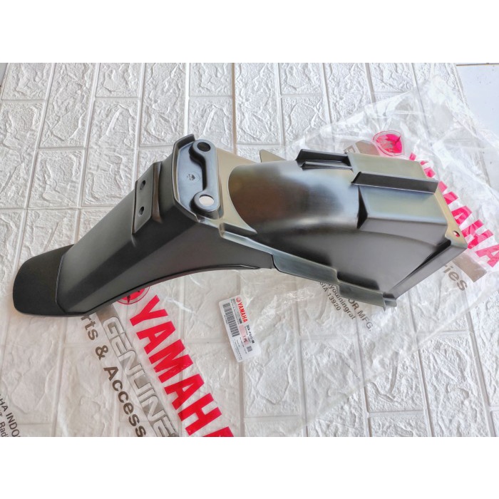 SPAKBOR BELAKANG YAMAHA VEGA R LAMA / SPAKBOR BELAKANG VEGA R LAMA / SPAKBOR VEGA R LAMA