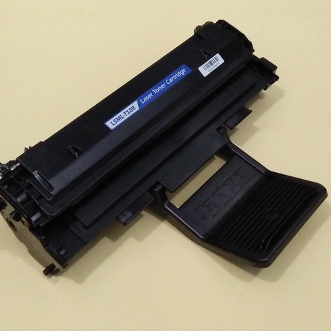 Toner Cartridge Compatible MLT-108 MLT108 MLT-D108 ML-1640 ML-1641 ML-1642 2240 2241 ML1640 ML2240