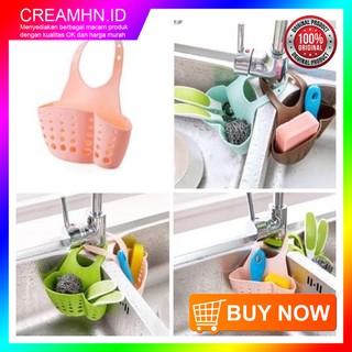 WASTAFEL HANGER HOLDER MULTIFUNGSI GANTUNGAN KERAN WASTAFEL HANGER HOLDER MULTIFUNGSI GANTUNGAN KERAN