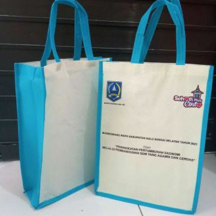 

TAS SOUVENIR SEMINAR CUSTOM FREE DESIGN