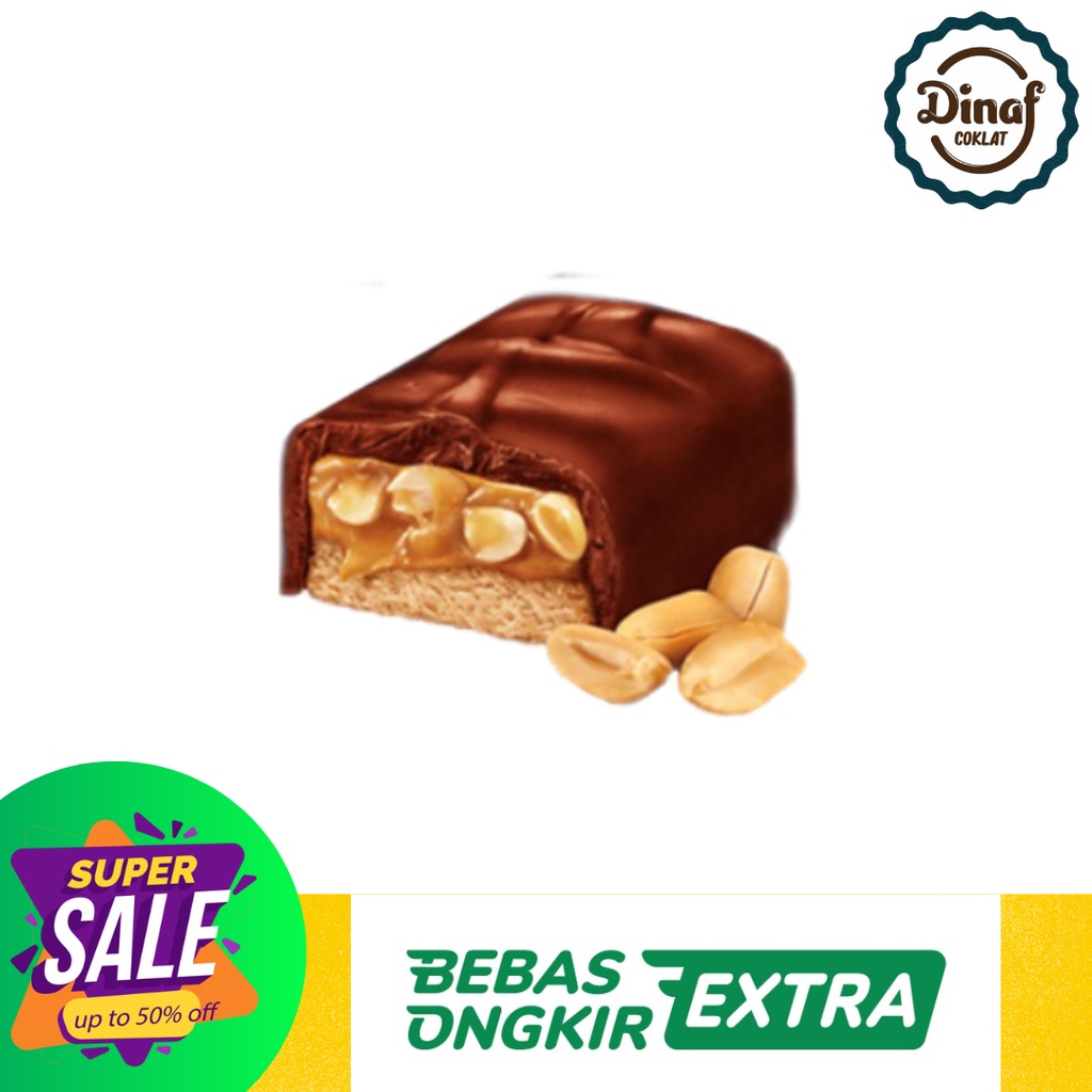 

(PROMO) Delfie Nocker Rijek 250 Gr