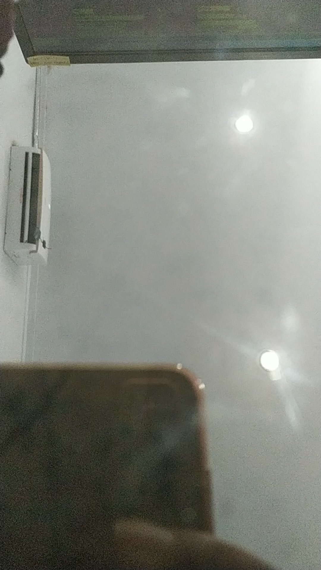 Promo Tunik Batik M L Xl Xxl Motif Gemek