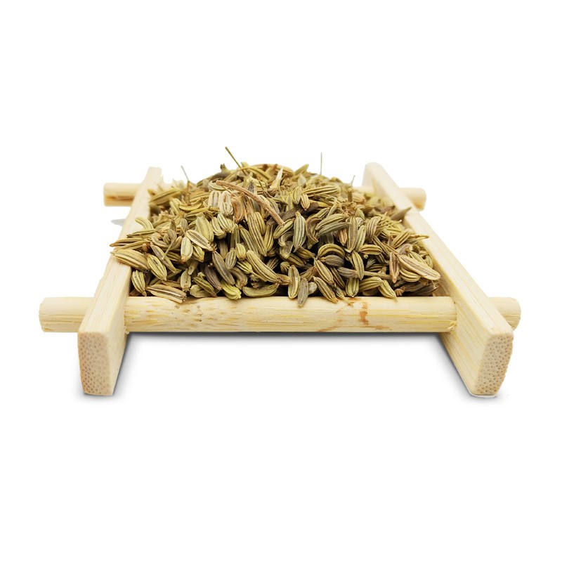 Adas Manis Fennel Seed Xiao Hui Xiang  50 g